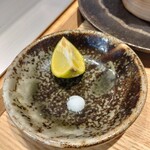 中華蕎麦 とみ田 - 