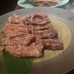 Yakiniku Toraji - 