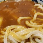 丸亀製麺 - 