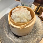 中華蕎麦 とみ田 - 