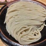 中華蕎麦 とみ田 - 