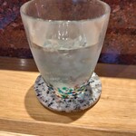 中華蕎麦 とみ田 - 