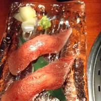 蕃 YORONIKU - 