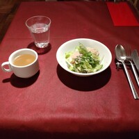 ニコラス 新橋店 - 