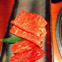 蕃 YORONIKU - 