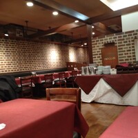 ニコラス 新橋店 - 