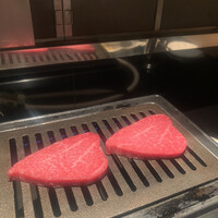うしごろ 貫 恵比寿本店 - 