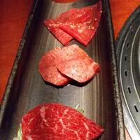 蕃 YORONIKU - 