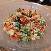 リオ・ブルーイング・コー ビストロアンドガーデン 東京ミッドタウン - 