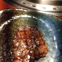 蕃 YORONIKU - 
