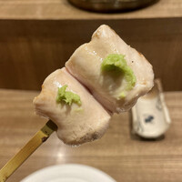 炭火焼鳥 とり将 - 
