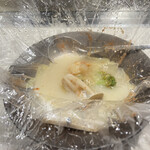 Kobe Beef Wa no Miya Nanba Oriental Hotel Ten - 