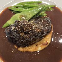 QUAND L'APPETIT VA TOUT VA ! - 