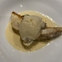 QUAND L'APPETIT VA TOUT VA ! - 