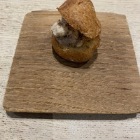 QUAND L'APPETIT VA TOUT VA ! - 