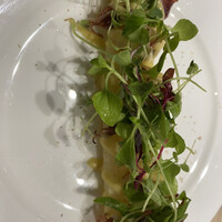 QUAND L'APPETIT VA TOUT VA ! - 