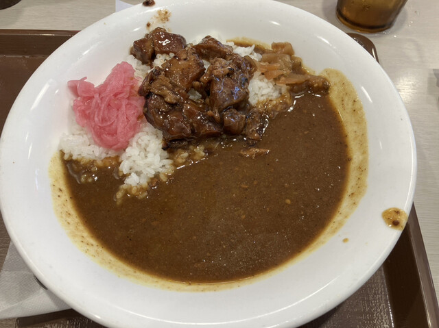 Sukiya Nishihonchoten photo 4