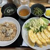 ぴっころ