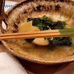 馬車道 大かわ - 