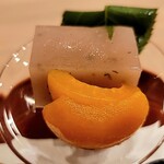 馬車道 大かわ - 