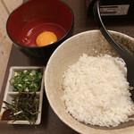 全席個室 居酒屋 あや鶏 - 