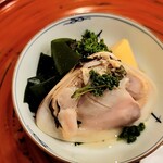 馬車道 大かわ - 