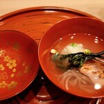 馬車道 大かわ - 