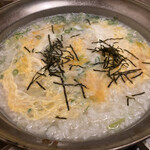 全席個室 居酒屋 あや鶏 - 