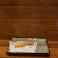 天冨良 よこ田 - 