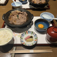 三田ばさら 本店 - 