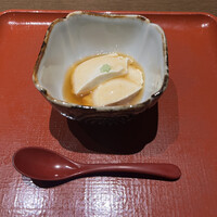 三田ばさら 本店 - 