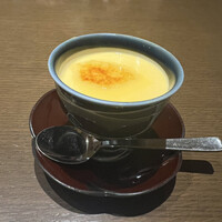 三田ばさら 本店 - 