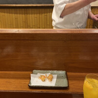 天冨良 よこ田 - 