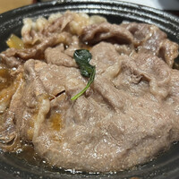 三田ばさら 本店 - 