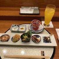 天冨良 よこ田 - 