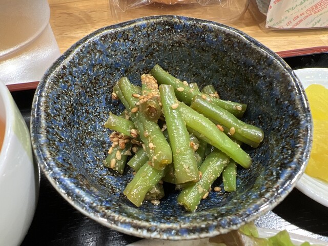 ぴっころ 2WAY刺繍ビックカラー付きバックレースアップシアーチェックワンピース