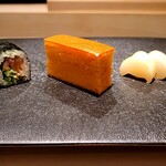 島津 - 三点セット