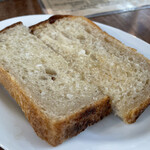 まちのパーラー - 