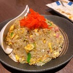 串焼 さと村 - 