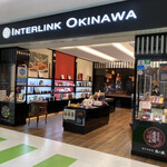 INTERLINK OKINAWA - 外観