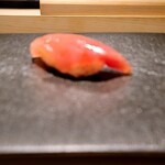 島津 - 赤身漬け