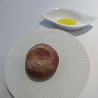 ル　ピニョン - 