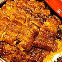 ひつまぶし名古屋備長 マロニエゲート銀座1店 - 