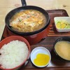 小がね 汐見店