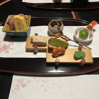 月亭 新宿本店 - 