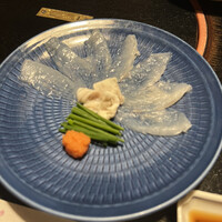 月亭 新宿本店 - 