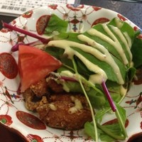 季節の魚と釜飯 魚信 - 