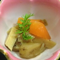 季節の魚と釜飯 魚信 - 