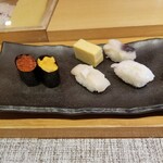 Kunizushi - 