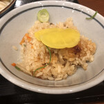 Marugame Seimen - 